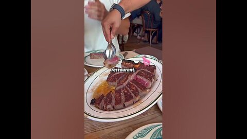 FAKE AMEX Black Cards