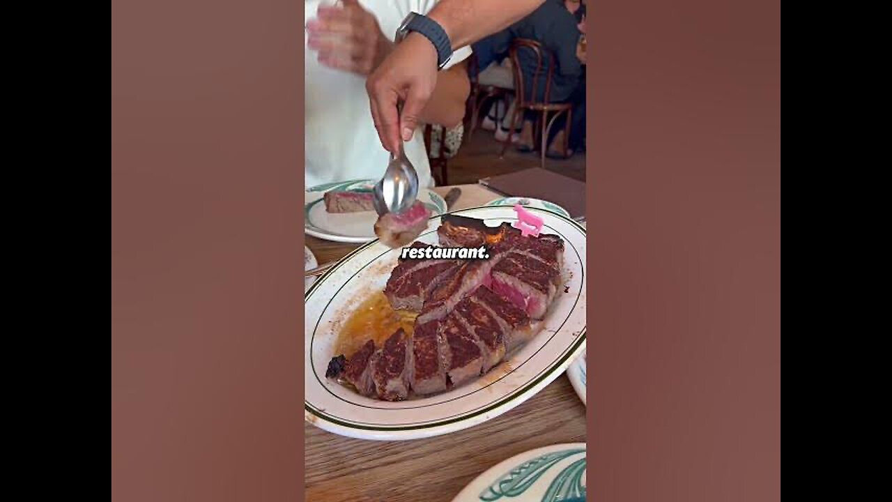 FAKE AMEX Black Cards