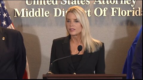 US. Attorneys Announce Significant Enforcement Efforts to Combat Human Trafficking, Smuggling