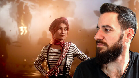 Why Expedition 33 is the Most Important Game of our Time (Game of the Decade)