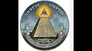 The Illuminati’s War On God-Global Atheism (Synarchic JWO) [AGRIPPAS DIARY]