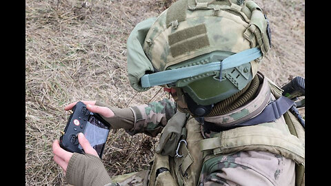 Ogień w niebo: Rakiety Gerani rozpaliły ogromne ognisko w pobliżu Odessy. Co było celem ataku?