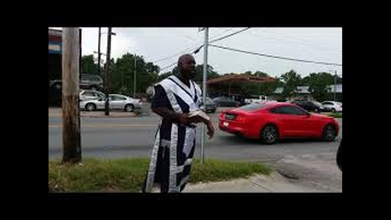 THE ISRAELITE MEN ARE THE TRUE HEROES, MIGHTY WARRIORS, CHAMPIONS, AND CRUSADERS OF RIGHTEOUSNESS!!