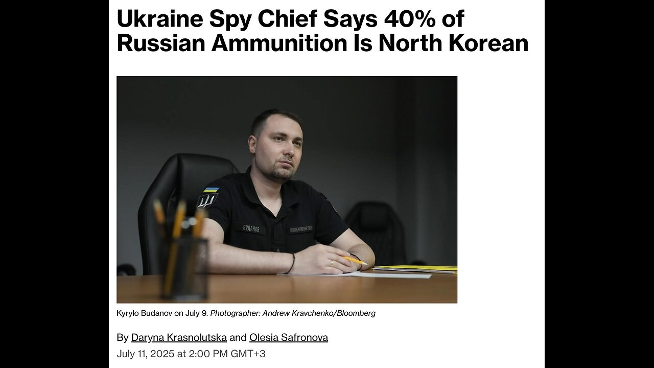 💢 Paul Newman unmasked the stark hypocrisy in,