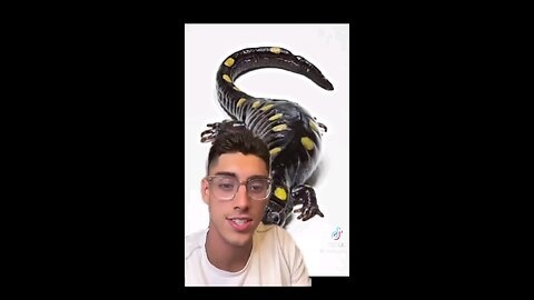 Regenerating Limbs With-Cell Voltage And Energy Frequency