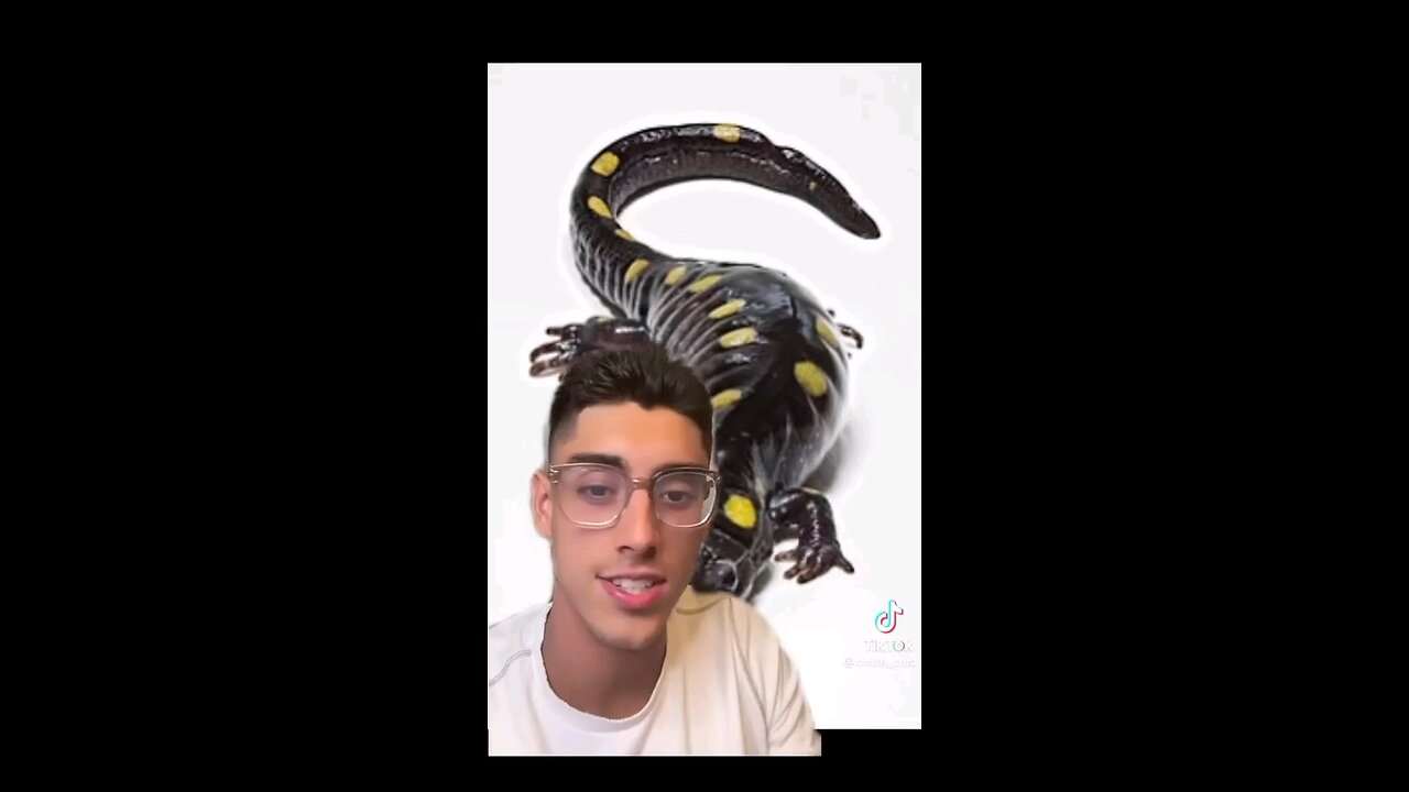 Regenerating Limbs With-Cell Voltage And Energy Frequency