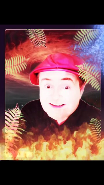 THE WORLD FAMOUS TELEVANGELIST THE BISHOP DOUG 304 952 4225