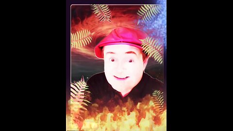 THE WORLD FAMOUS TELEVANGELIST THE BISHOP DOUG 304 952 4225