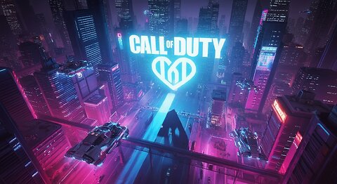 "Operation Global Conquest: Live Call of Duty Stream with Alex" vol26