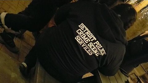 A Few days later I went back to the same bar just to hang out got a new message