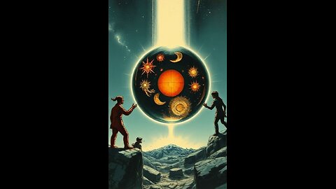 The Unseen Game Preview