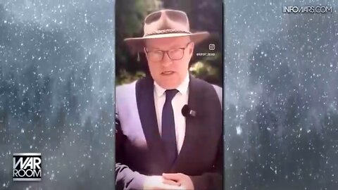 Truth About Australia