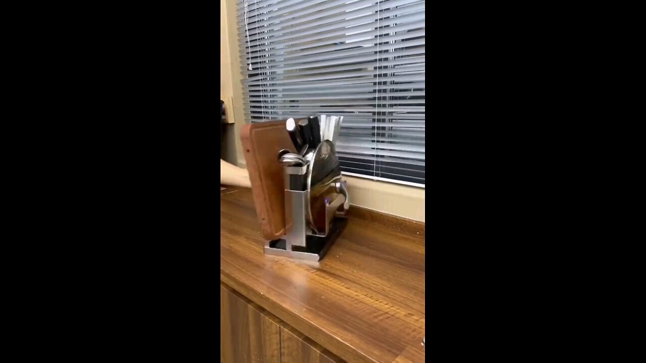 Kitchen Gadgets 😍😍😍