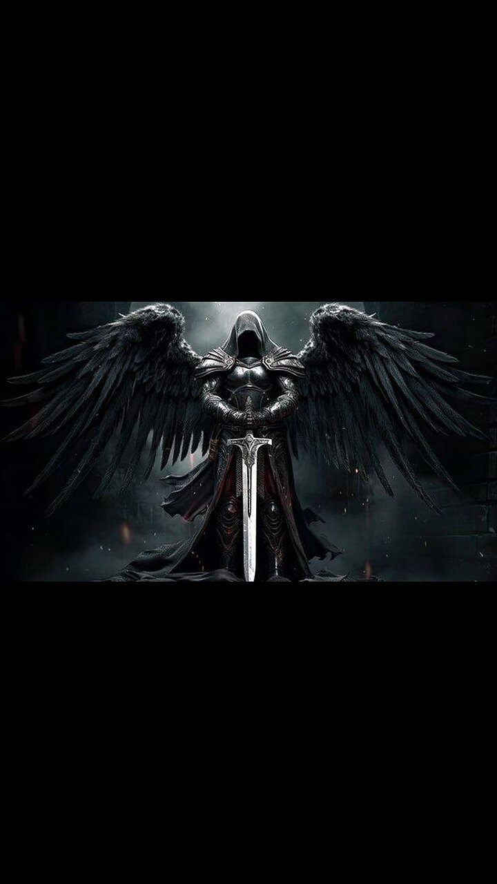 Must Share : Brotherhood - Death Angel