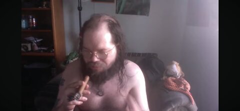 [KingCobraJFS]