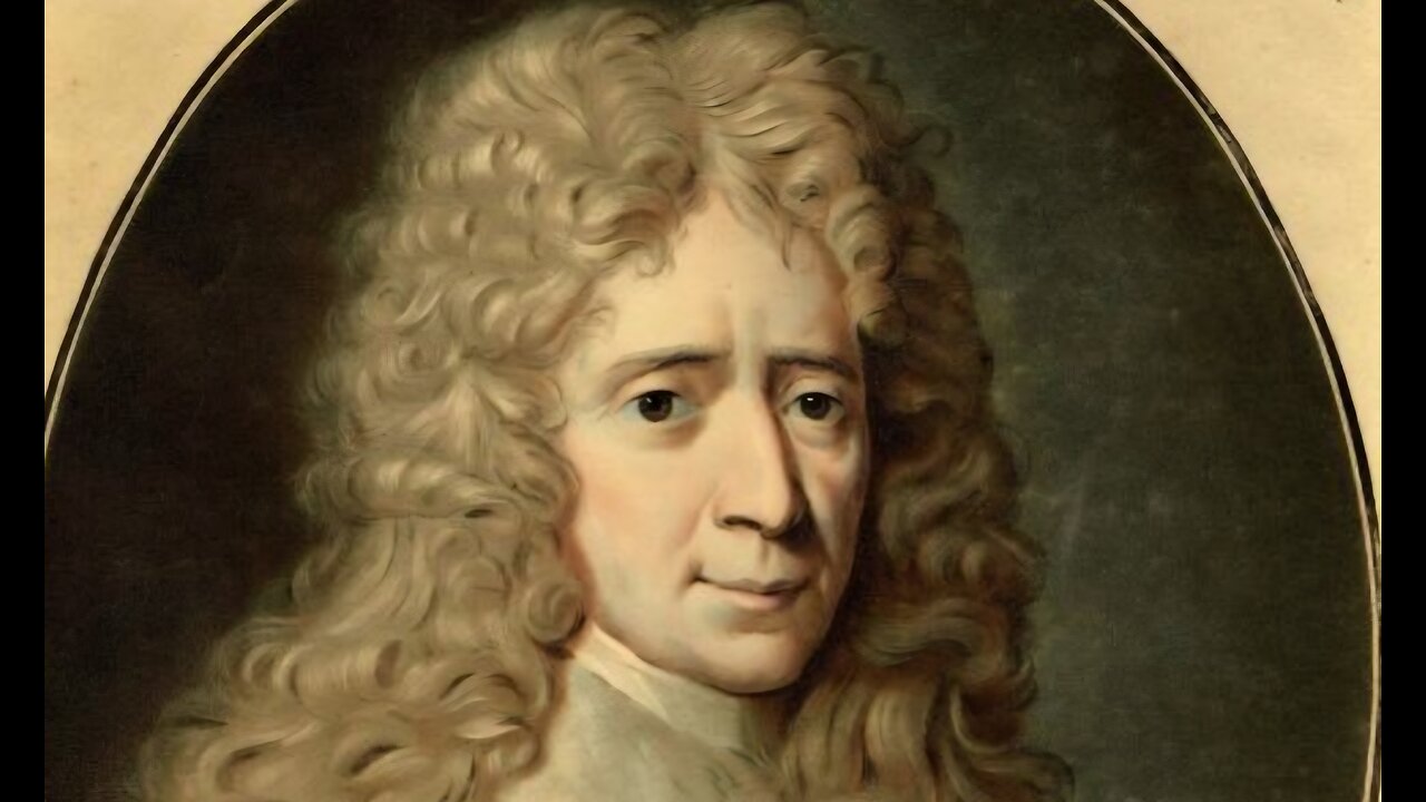 DO YOU THINK YOU CAN WASH YOUR HANDS LIKE PILATE