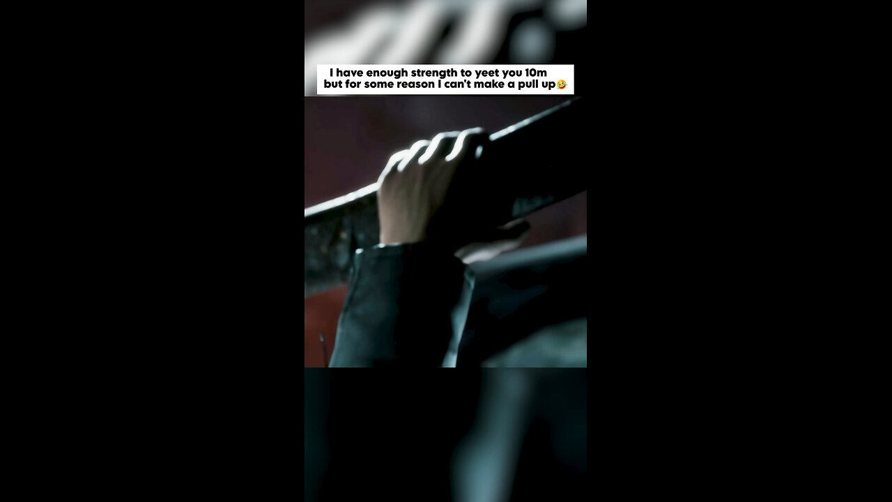 Best voice actor award goes to