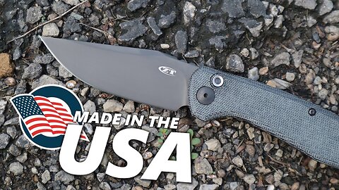 From $36 to $400 — This Knife Table Is Out of Control | AK Blade