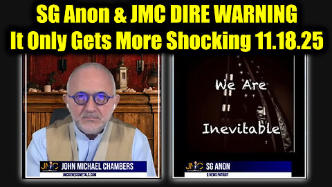 11-18-25-AT-9AM-CST-20T.