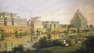 Subversion Feminism the destroying of all the nuclear Family Structure (and not of Europeans only)