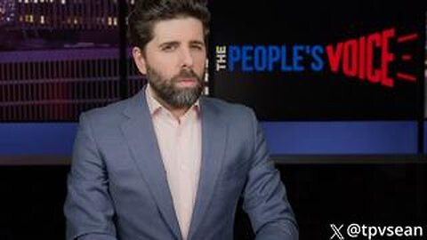 Israel Set To Become First Nation To Eradicate Age of Consent Laws: "Pedophilia Is a Human Right"