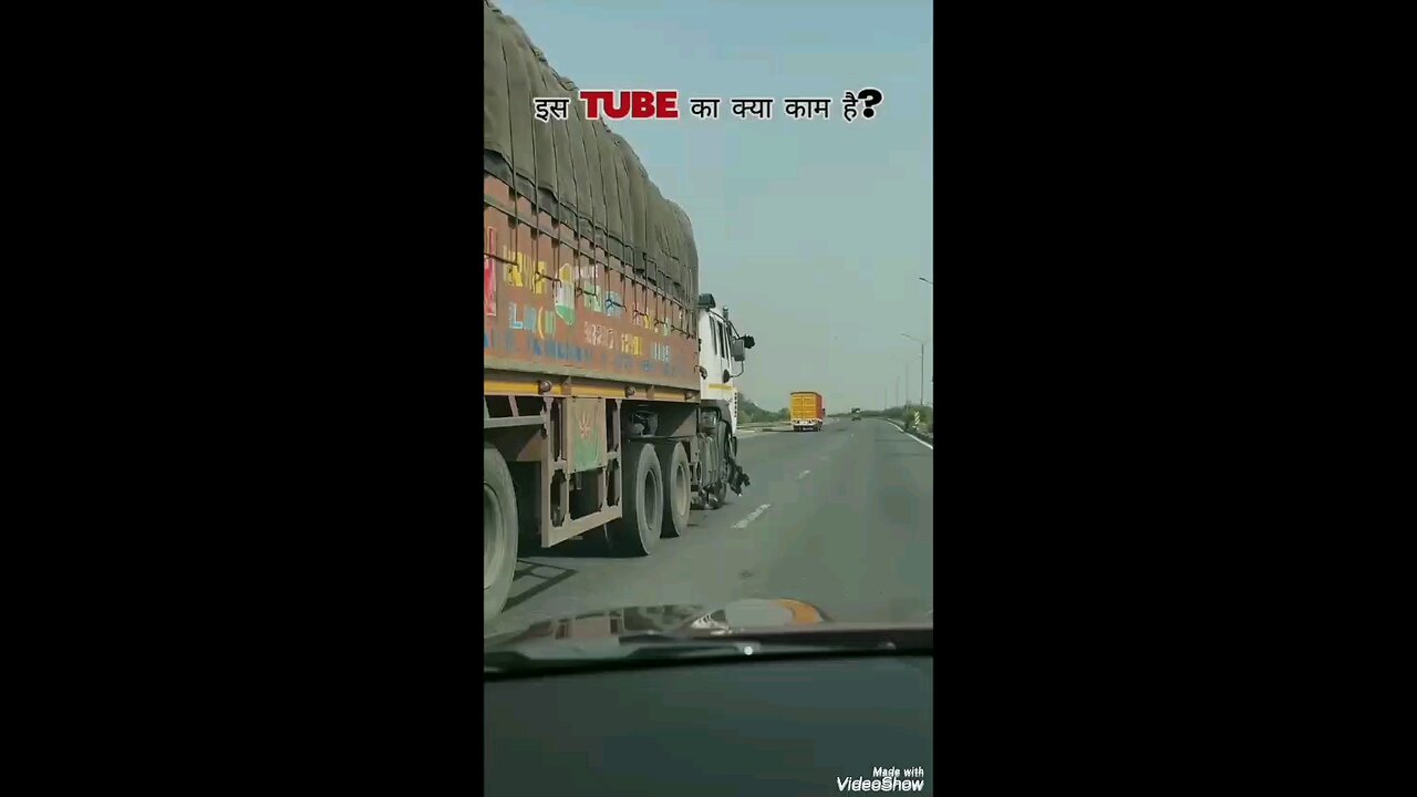 yah sab Kyon lagaya hai