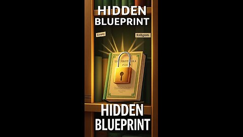 This Book Was BANNED in Many Countries—Here’s Why!