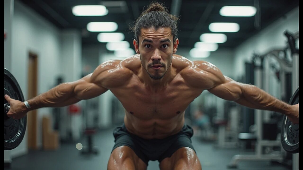Your Potential Is Still Untouched: You Haven’t Even Started Yet