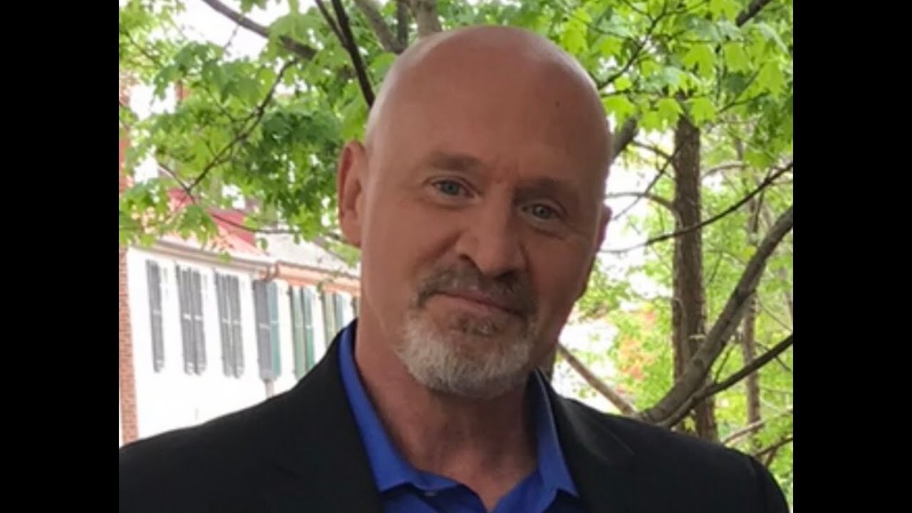 Trump-appointed Federal Judge UNDERCUTS Judge Cannon's Dismissal of Trump's Classified Docs Case