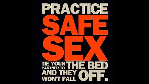 Jingle bells Satan smells