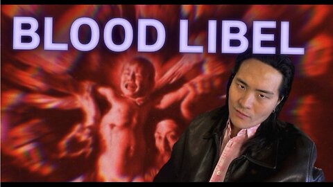 Why do DEMONIC paintings like this exist throughout history?