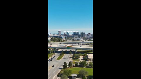 Jacksonville Florida Travel Guide: Best Things to Do In 2026