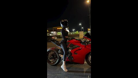 My Favorite Play Place❣️