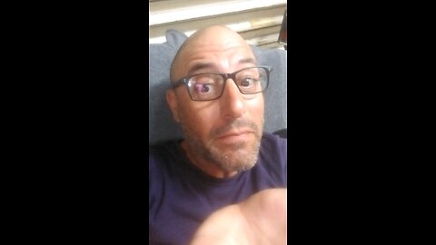 Analytics, with no specifics, not one dime, for my time...