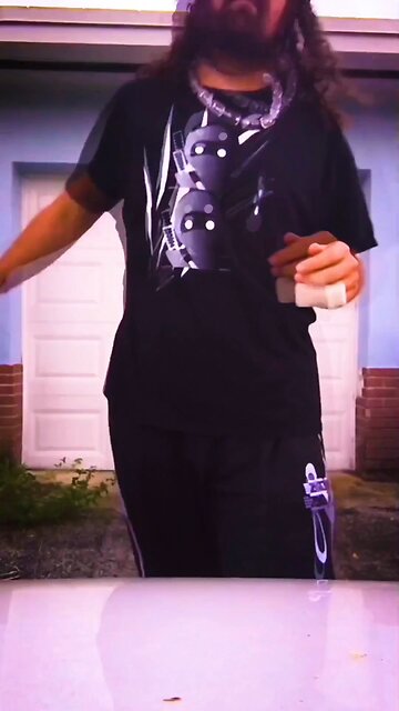 Outfit of the day #style #menstyle #streetwear