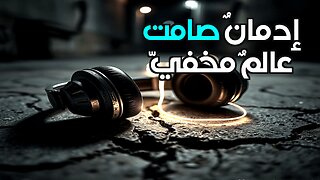 المخدرات الصوتية: إدمان رقمي أم وهم؟