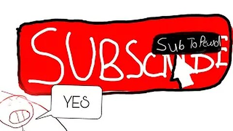 2018 r/subscribetopewdiepie