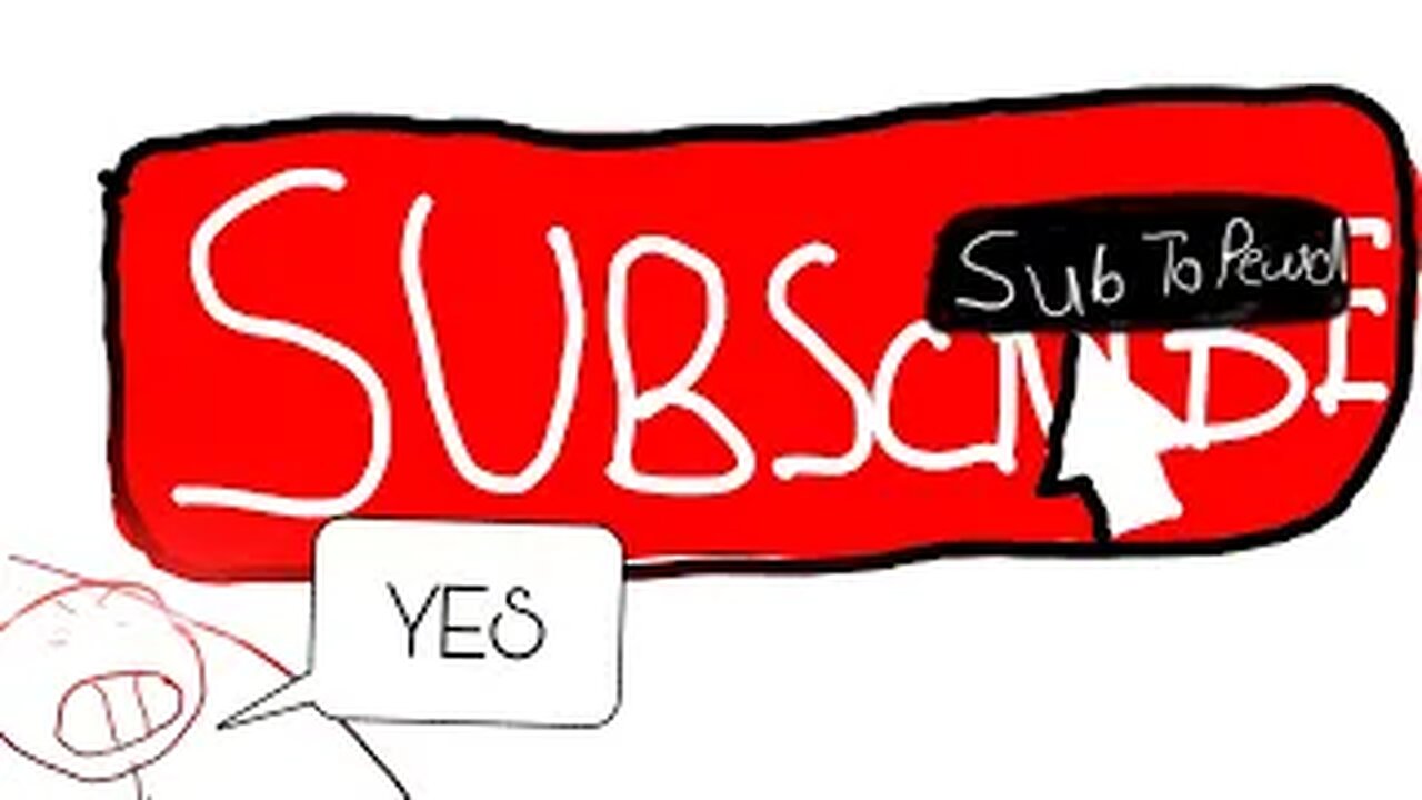 2018 r/subscribetopewdiepie