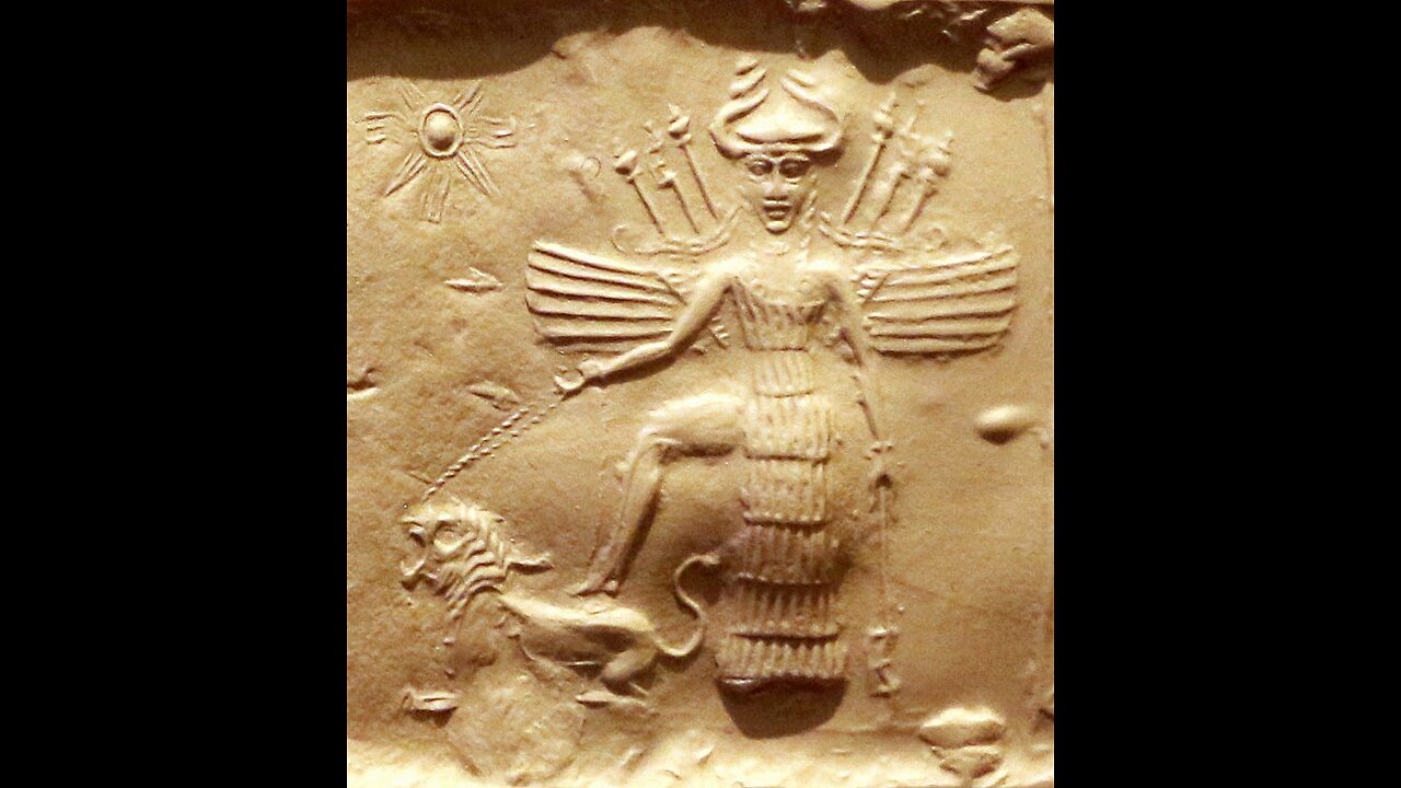 Hidden Prophecies in the Book of Esther by Texe Marrs