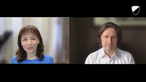 ⚡️⚡️⚡️ Россия. Антипри8ив04ников хотят приравнять к терр0ристам!
