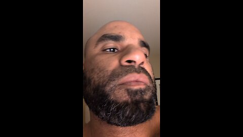 You inspired. I gave you fire.