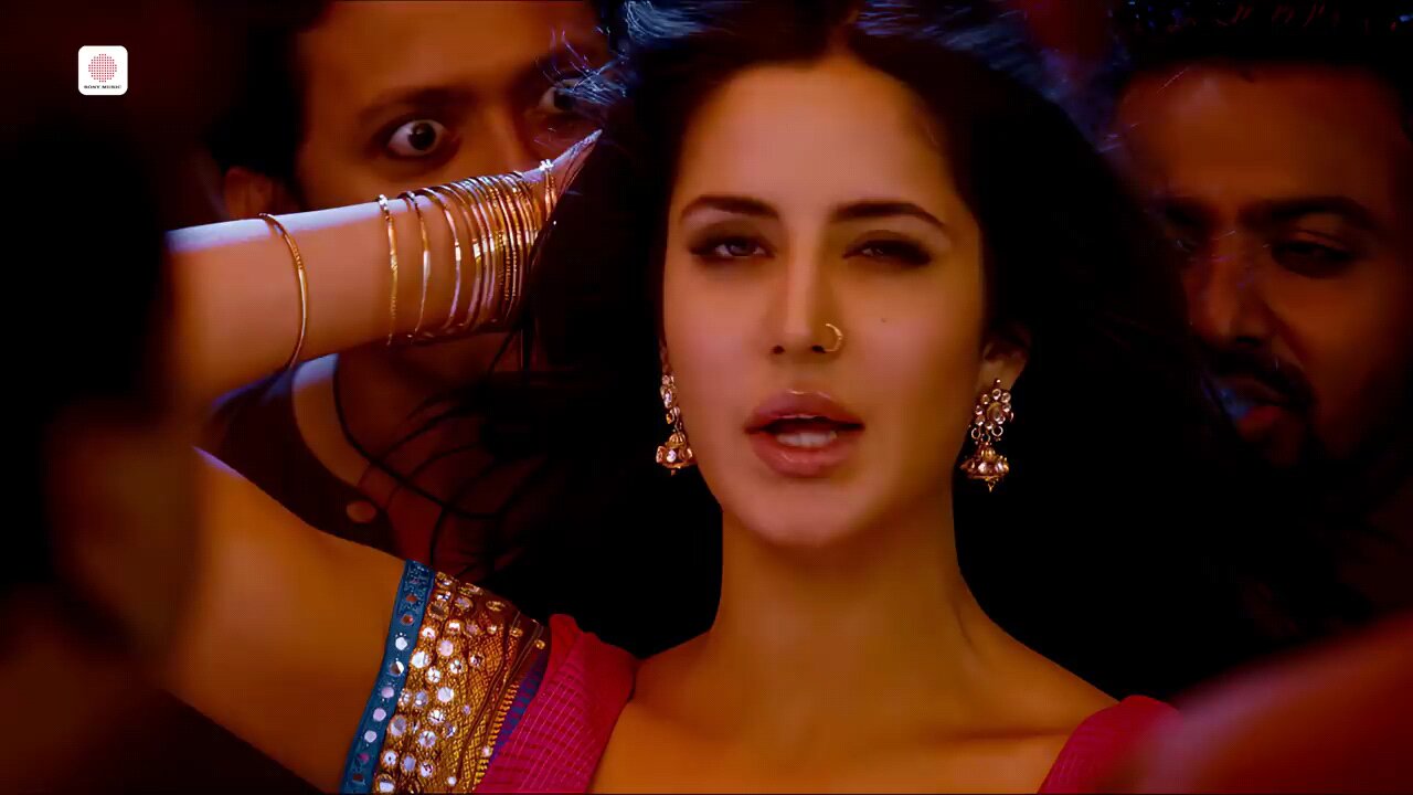 hindi songs #songs #entertainment #music #love #drain3l