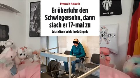 KEBEKUS und Baerbock übertreffen sich an PEINLICHKEIT! 💥⚡️ Legendäre Show im deutschen TV!