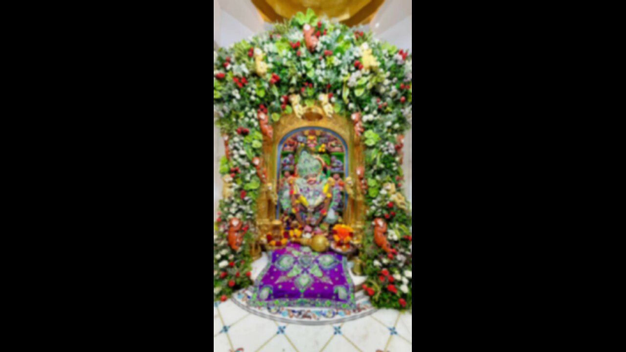 kashtbhanjandev