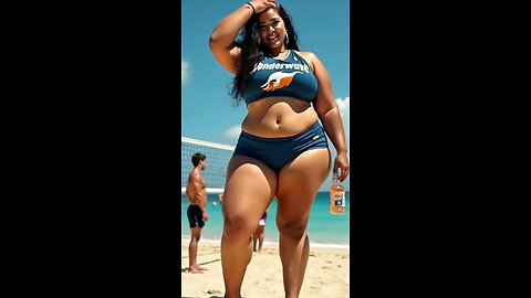Meet the World's Tallest female volleyball player #shortsreels #love #viral #short #usa #tallwoman
