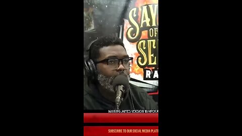 #IUIC #israelunitedinchrist #nathanyel7 #IUICNE #nebraska #Slavery #Prophecy #BHM365 #Blackhistory