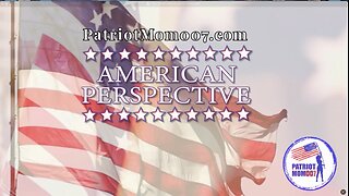 American Perspective: Justice for Kids in Arizona