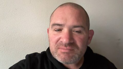 Update on “Right Side Of CA” documentary 🇺🇸