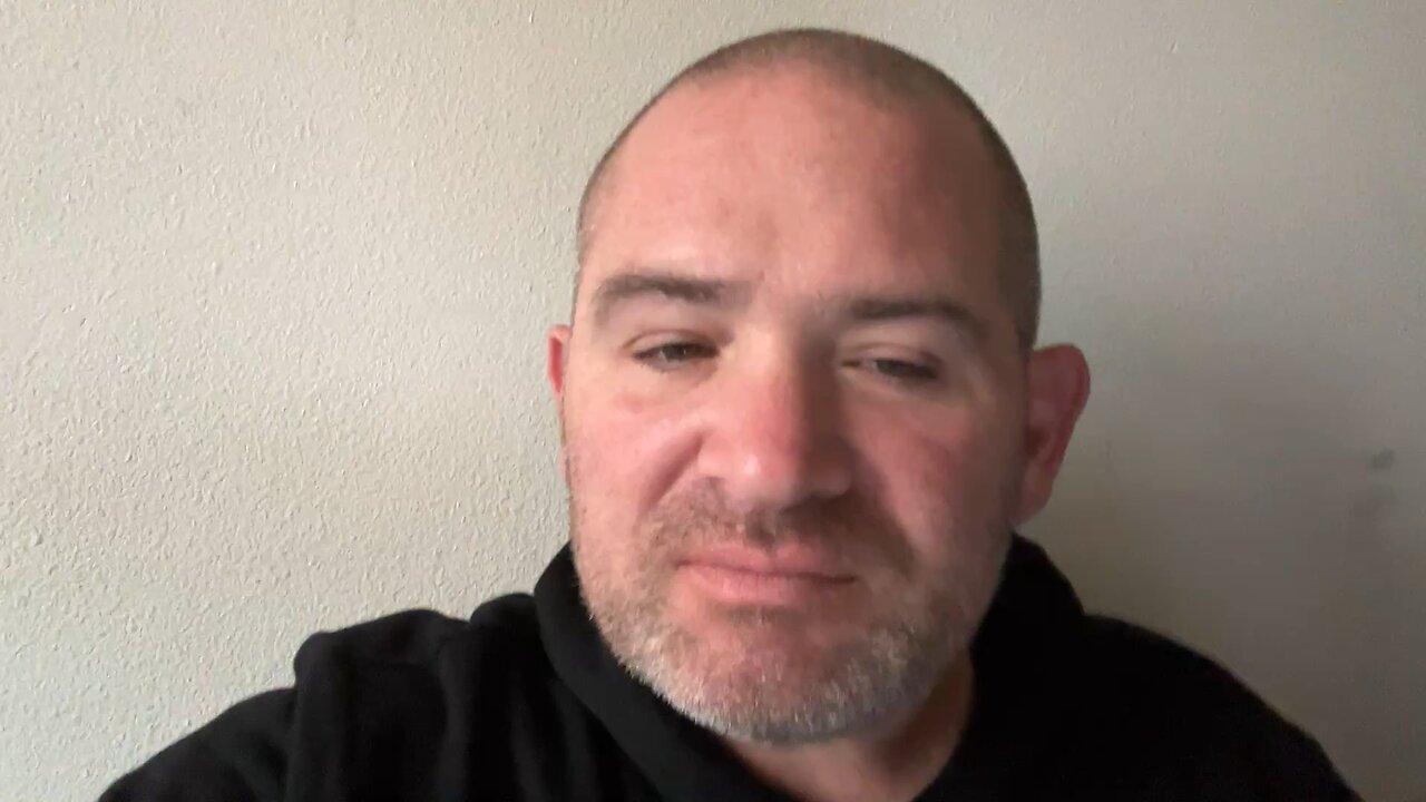 Update on “Right Side Of CA” documentary 🇺🇸
