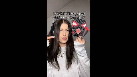 craft. ..how to make face mask